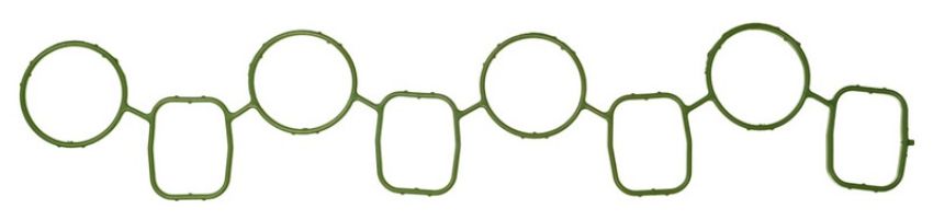 Ajusa 13237300 Gasket, Intake Manifold