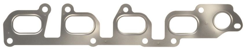 Ajusa 13237400 Gasket, Exhaust Manifold