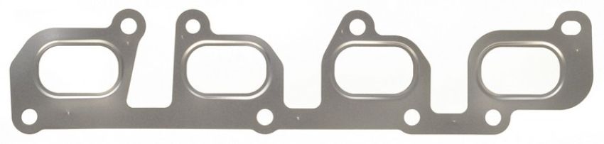 Ajusa 13237600 Gasket, Exhaust Manifold
