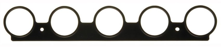Ajusa 13237700 Gasket, Intake Manifold