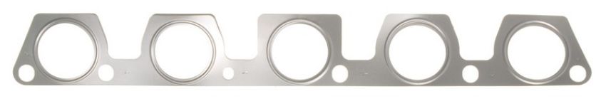 Ajusa 13237800 Gasket, Exhaust Manifold