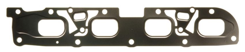 Ajusa 13237900 Gasket, Exhaust Manifold