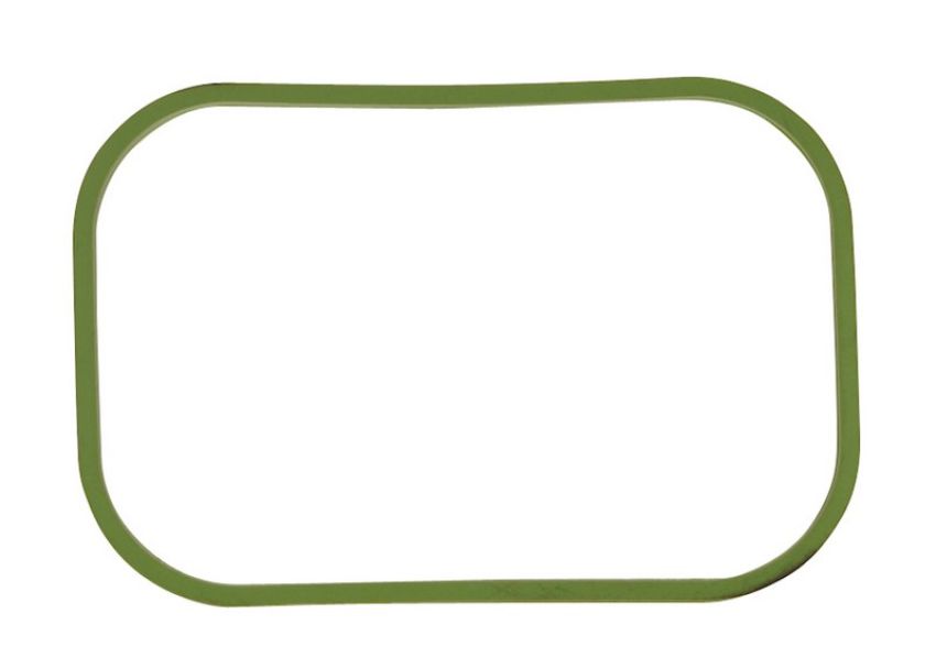 Ajusa 13238000 Gasket, Intake Manifold