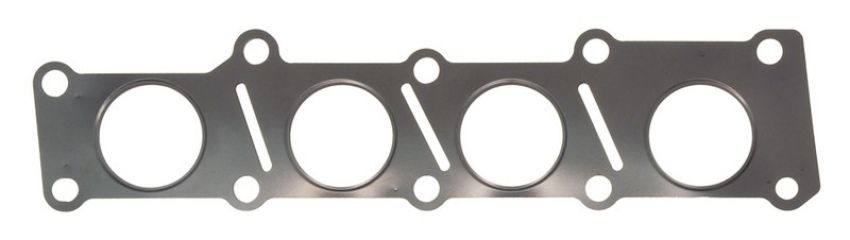 Ajusa 13238100 Gasket, Exhaust Manifold