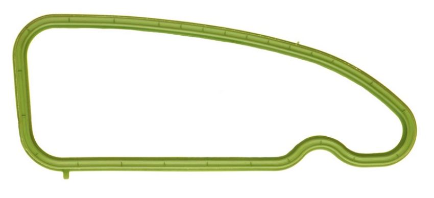 Ajusa 13238200 Gasket, Intake Manifold