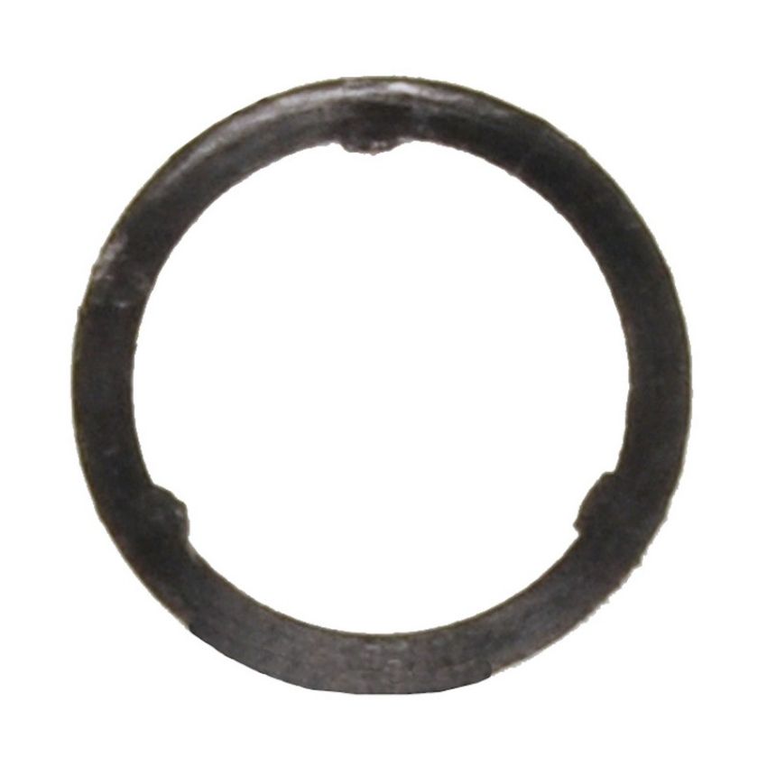 Ajusa 13238300 Gasket, Exhaust Manifold