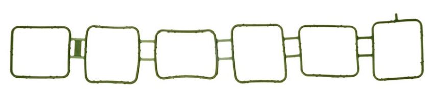 Ajusa 13238400 Gasket, Intake Manifold