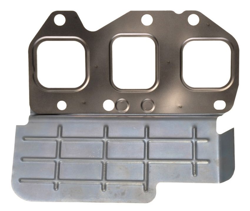 Ajusa 13238500 Gasket, Exhaust Manifold