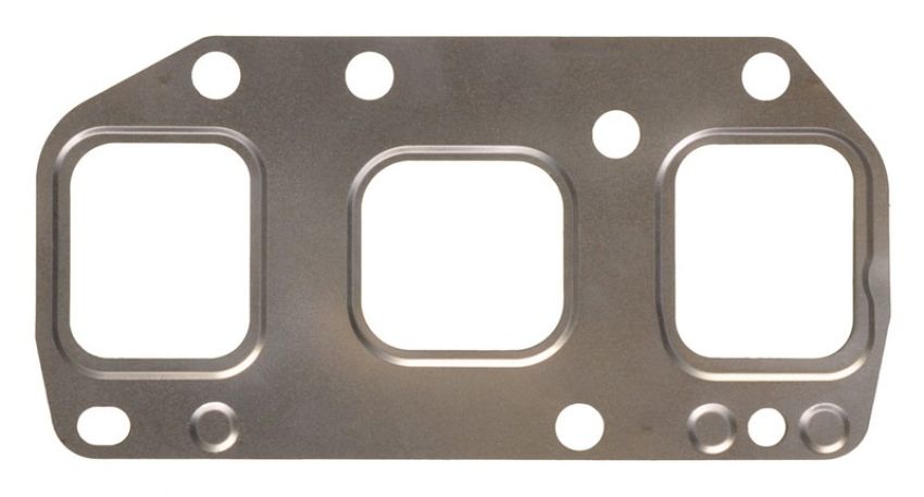Ajusa 13238600 Gasket, Exhaust Manifold