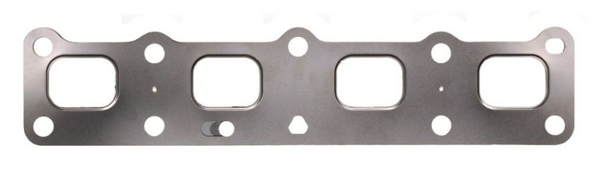 Ajusa 13238700 Gasket, Exhaust Manifold