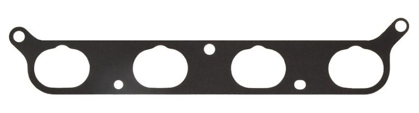 Ajusa 13238900 Gasket, Intake Manifold