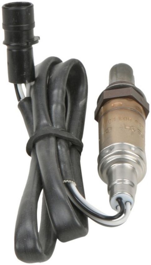 Bosch 13238 Bosch Oxygen Sensor