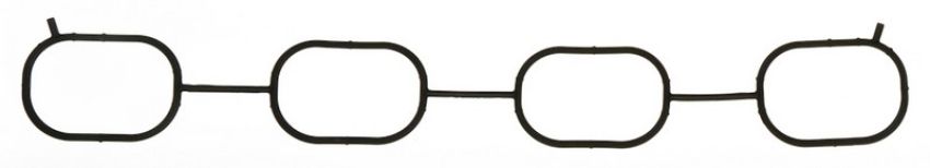Ajusa 13239000 Gasket, Intake Manifold