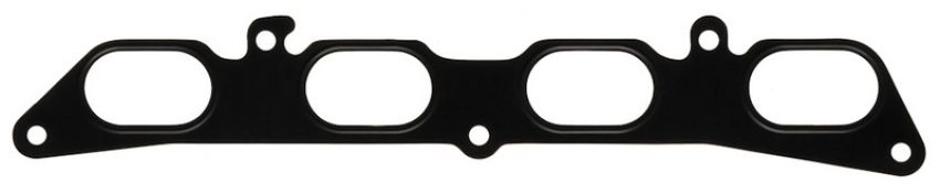 Ajusa 13239100 Gasket, Intake Manifold