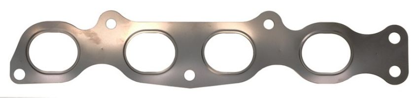 Ajusa 13239200 Gasket, Exhaust Manifold