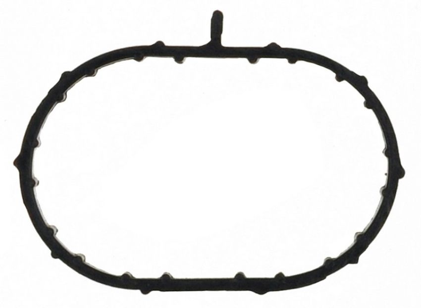 Ajusa 13239300 Gasket, Intake Manifold