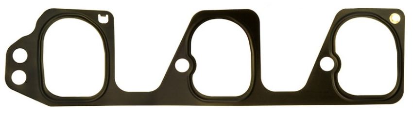Ajusa 13239400 Gasket, Intake Manifold