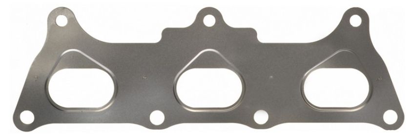 Ajusa 13239500 Gasket, Exhaust Manifold