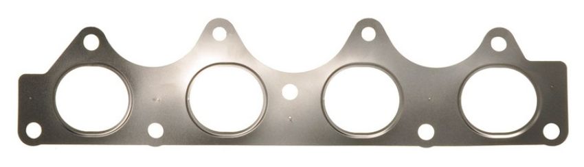 Ajusa 13239700 Gasket, Exhaust Manifold