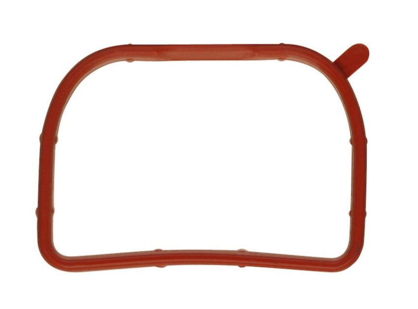 Ajusa 13240100 Gasket, Intake Manifold