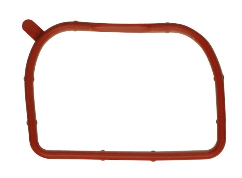Ajusa 13240200 Gasket, Intake Manifold