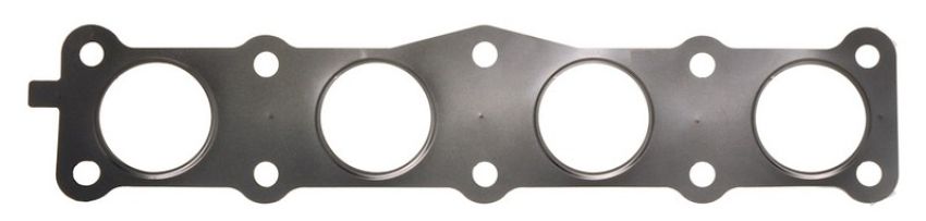 Ajusa 13240300 Gasket, Exhaust Manifold