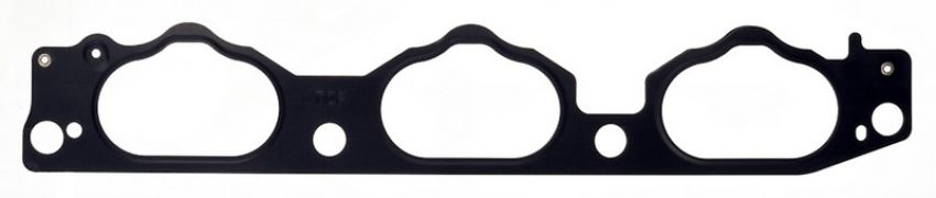 Ajusa 13240400 Gasket, Intake Manifold