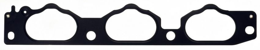 Ajusa 13240500 Gasket, Intake Manifold
