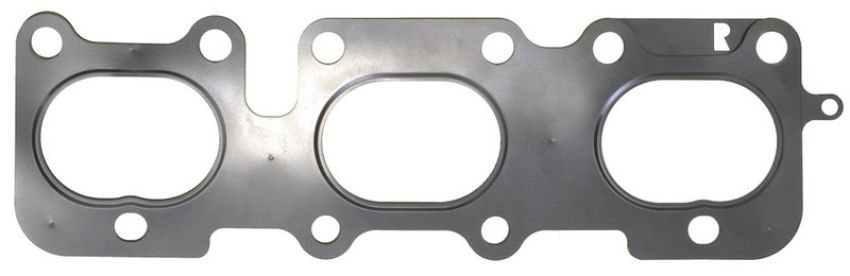 Ajusa 13240600 Gasket, Exhaust Manifold
