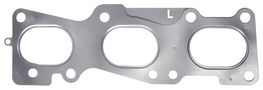 Ajusa 13240700 Gasket, Exhaust Manifold
