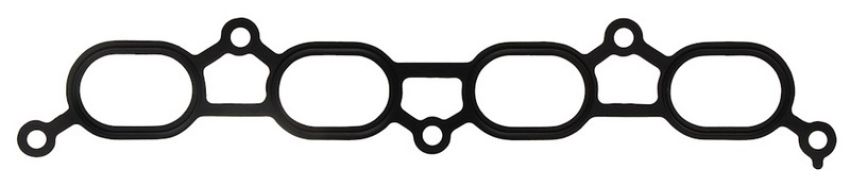Ajusa 13240900 Gasket, Intake Manifold