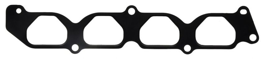 Ajusa 13241000 Gasket, Intake Manifold