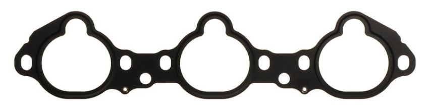 Ajusa 13241200 Gasket, Intake Manifold