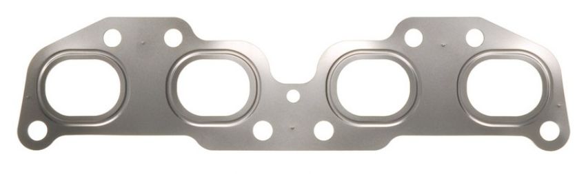Ajusa 13241300 Gasket, Exhaust Manifold