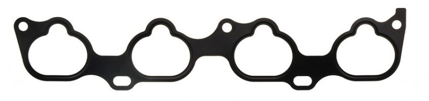 Ajusa 13241400 Gasket, Intake Manifold