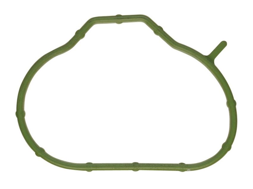 Ajusa 13241500 Gasket, Intake Manifold
