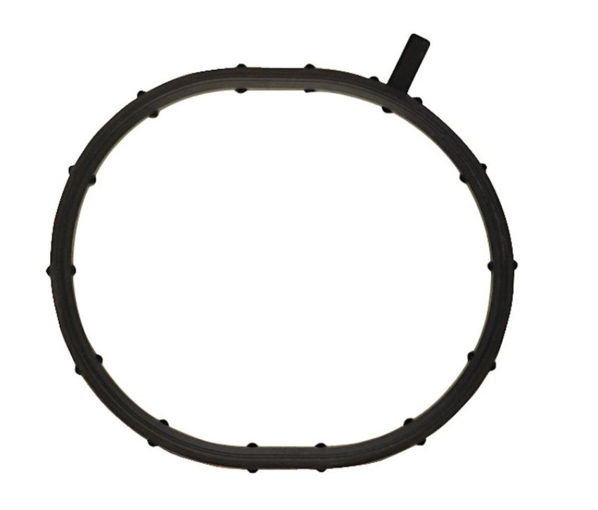 Ajusa 13241600 Gasket, Intake Manifold
