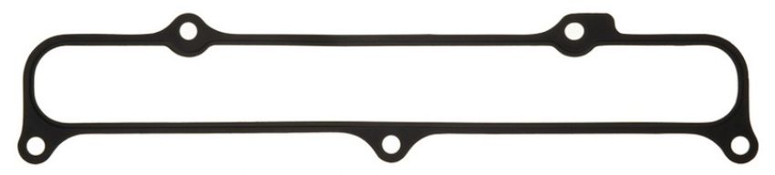 Ajusa 13241800 Gasket, Intake Manifold