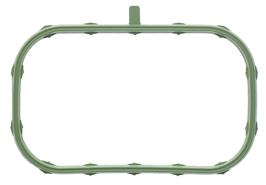 Ajusa 13242000 Gasket, Intake Manifold