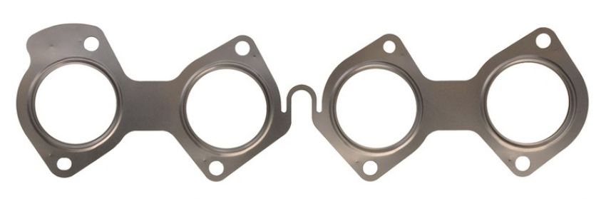 Ajusa 13242100 Gasket, Exhaust Manifold