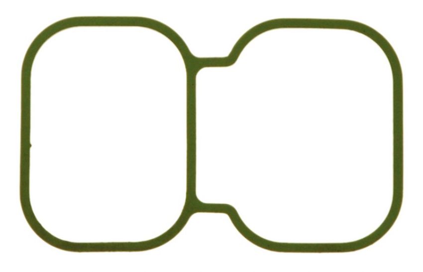 Ajusa 13242200 Gasket, Intake Manifold