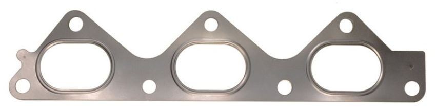 Ajusa 13242400 Gasket, Exhaust Manifold