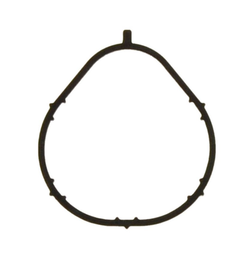 Ajusa 13242500 Gasket, Intake Manifold