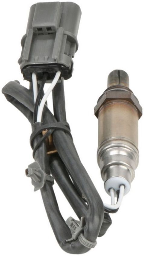 Bosch 13242 Bosch Oxygen Sensor