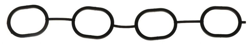 Ajusa 13243100 Gasket, Intake Manifold