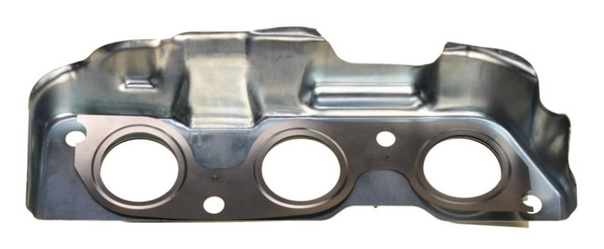 Ajusa 13243200 Gasket, Exhaust Manifold