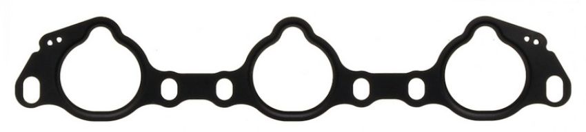 Ajusa 13243400 Gasket, Intake Manifold