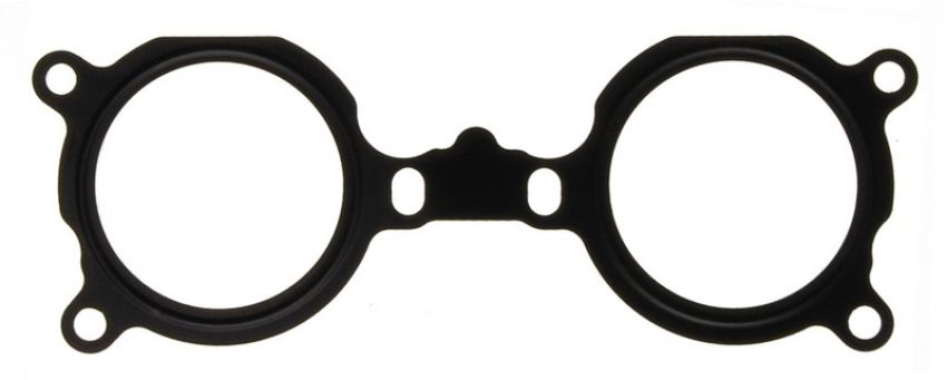 Ajusa 13243700 Gasket, Intake Manifold