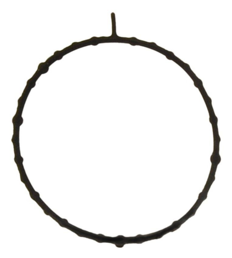 Ajusa 13243800 Gasket, Intake Manifold