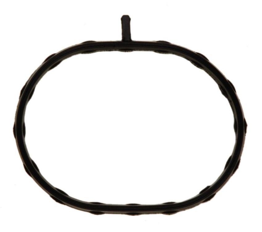 Ajusa 13243900 Gasket, Intake Manifold
